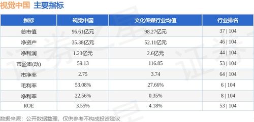 本周市场盘点 视觉中国周跌2.89%，主力资金净流出超7700万，计算机软硬件开发板块表现分化