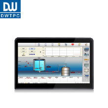 平板电脑加工 价格、批发与厂家合作指南