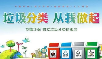 共享垃圾回收站 软硬件一体化定制开发方案