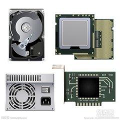 开发区塘沽电脑维修 数据恢复与软硬件安装的精准快捷服务