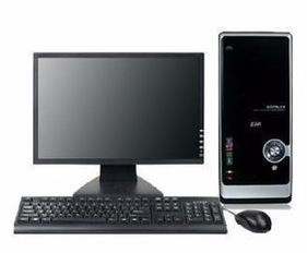 电脑软硬件问题解决及软硬件开发指南